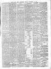 Southern Reporter and Cork Commercial Courier Friday 11 November 1859 Page 3