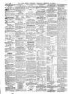 Southern Reporter and Cork Commercial Courier Saturday 12 November 1859 Page 2