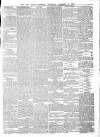 Southern Reporter and Cork Commercial Courier Thursday 24 November 1859 Page 3