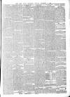 Southern Reporter and Cork Commercial Courier Monday 05 December 1859 Page 3