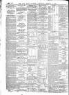 Southern Reporter and Cork Commercial Courier Wednesday 07 December 1859 Page 2