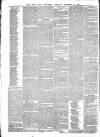 Southern Reporter and Cork Commercial Courier Saturday 10 December 1859 Page 4