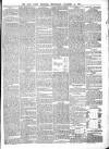 Southern Reporter and Cork Commercial Courier Wednesday 14 December 1859 Page 3