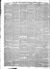 Southern Reporter and Cork Commercial Courier Wednesday 14 December 1859 Page 4