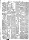 Southern Reporter and Cork Commercial Courier Friday 16 December 1859 Page 2