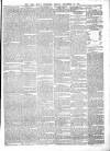 Southern Reporter and Cork Commercial Courier Friday 16 December 1859 Page 3