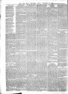 Southern Reporter and Cork Commercial Courier Friday 16 December 1859 Page 4