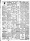 Southern Reporter and Cork Commercial Courier Wednesday 21 December 1859 Page 2
