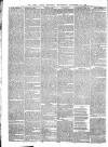 Southern Reporter and Cork Commercial Courier Wednesday 21 December 1859 Page 4