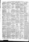 Southern Reporter and Cork Commercial Courier Tuesday 27 December 1859 Page 2