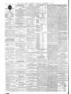 Southern Reporter and Cork Commercial Courier Saturday 31 December 1859 Page 2