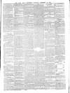 Southern Reporter and Cork Commercial Courier Saturday 31 December 1859 Page 3