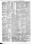 Southern Reporter and Cork Commercial Courier Tuesday 10 January 1860 Page 2
