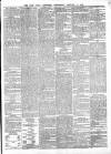 Southern Reporter and Cork Commercial Courier Wednesday 11 January 1860 Page 3