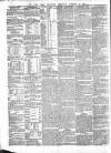 Southern Reporter and Cork Commercial Courier Thursday 12 January 1860 Page 2