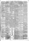 Southern Reporter and Cork Commercial Courier Thursday 12 January 1860 Page 3