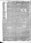 Southern Reporter and Cork Commercial Courier Thursday 12 January 1860 Page 4