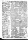 Southern Reporter and Cork Commercial Courier Friday 13 January 1860 Page 2