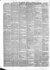 Southern Reporter and Cork Commercial Courier Saturday 14 January 1860 Page 4