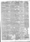 Southern Reporter and Cork Commercial Courier Thursday 19 January 1860 Page 3