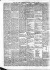 Southern Reporter and Cork Commercial Courier Thursday 19 January 1860 Page 4