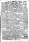 Southern Reporter and Cork Commercial Courier Friday 20 January 1860 Page 3