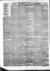 Southern Reporter and Cork Commercial Courier Friday 20 January 1860 Page 4