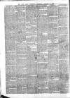 Southern Reporter and Cork Commercial Courier Saturday 21 January 1860 Page 4