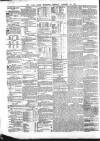 Southern Reporter and Cork Commercial Courier Monday 23 January 1860 Page 2