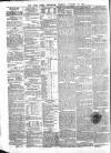 Southern Reporter and Cork Commercial Courier Tuesday 24 January 1860 Page 2
