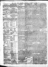 Southern Reporter and Cork Commercial Courier Thursday 26 January 1860 Page 2