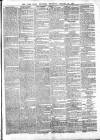 Southern Reporter and Cork Commercial Courier Thursday 26 January 1860 Page 3