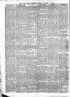 Southern Reporter and Cork Commercial Courier Friday 27 January 1860 Page 4