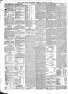 Southern Reporter and Cork Commercial Courier Monday 30 January 1860 Page 2