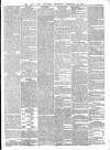 Southern Reporter and Cork Commercial Courier Wednesday 29 February 1860 Page 3