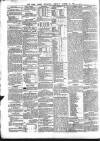 Southern Reporter and Cork Commercial Courier Monday 19 March 1860 Page 2
