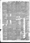 Southern Reporter and Cork Commercial Courier Monday 19 March 1860 Page 4