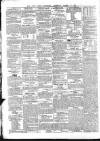Southern Reporter and Cork Commercial Courier Saturday 31 March 1860 Page 2