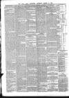 Southern Reporter and Cork Commercial Courier Saturday 31 March 1860 Page 4