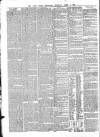 Southern Reporter and Cork Commercial Courier Tuesday 03 April 1860 Page 4