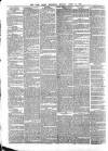 Southern Reporter and Cork Commercial Courier Monday 16 April 1860 Page 4