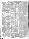 Southern Reporter and Cork Commercial Courier Tuesday 08 May 1860 Page 2