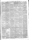 Southern Reporter and Cork Commercial Courier Tuesday 08 May 1860 Page 3