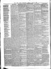 Southern Reporter and Cork Commercial Courier Tuesday 08 May 1860 Page 4