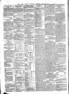 Southern Reporter and Cork Commercial Courier Monday 14 May 1860 Page 2