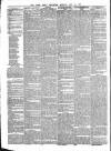 Southern Reporter and Cork Commercial Courier Monday 14 May 1860 Page 4