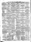 Southern Reporter and Cork Commercial Courier Saturday 19 May 1860 Page 2
