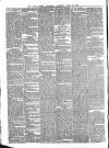 Southern Reporter and Cork Commercial Courier Saturday 19 May 1860 Page 4