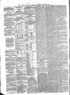 Southern Reporter and Cork Commercial Courier Monday 21 May 1860 Page 2