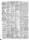 Southern Reporter and Cork Commercial Courier Tuesday 22 May 1860 Page 2